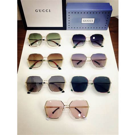 replica gucci sunglasses china|genuine gucci sunglasses.